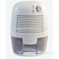 home mini dehumidifier for small area ETD250